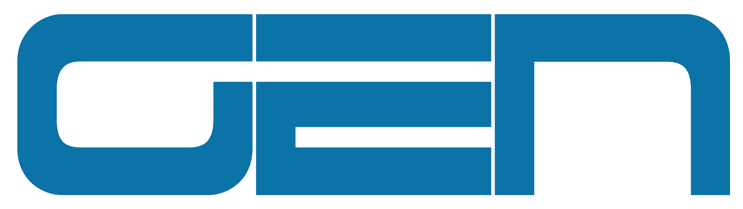 osTicket — Customer Support System