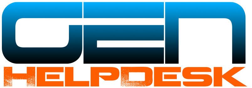 osTicket &mdash; Customer Support System